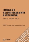 I cinquanta anni della giurisprudenza annotata di diritto industriale libro