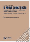 Il nuovo codice rosso libro