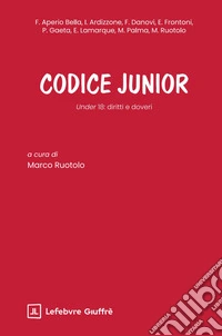 Codice Junior