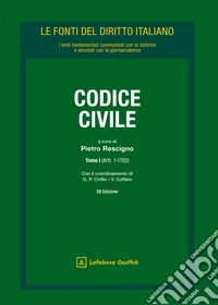 Codice civile