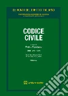 Codice civile libro