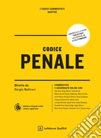 Codice penale