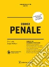 Codice penale libro