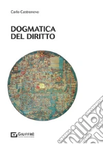 Dogmatica del diritto libro