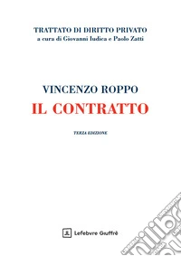 Il contratto