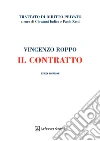 Il contratto libro