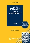 Codice penale e leggi complementari. Con QR Code libro