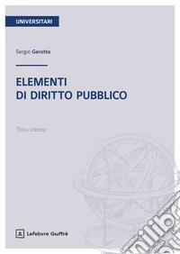 Elementi di diritto pubblico