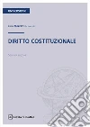 Diritto costituzionale libro