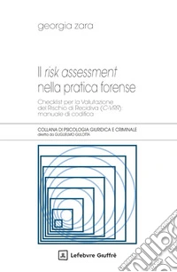 Il risk assessment nella pratica forense