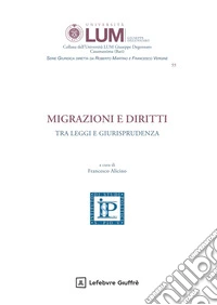 Migrazioni e diritti