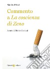 Commento a «La coscienza di Zeno» libro