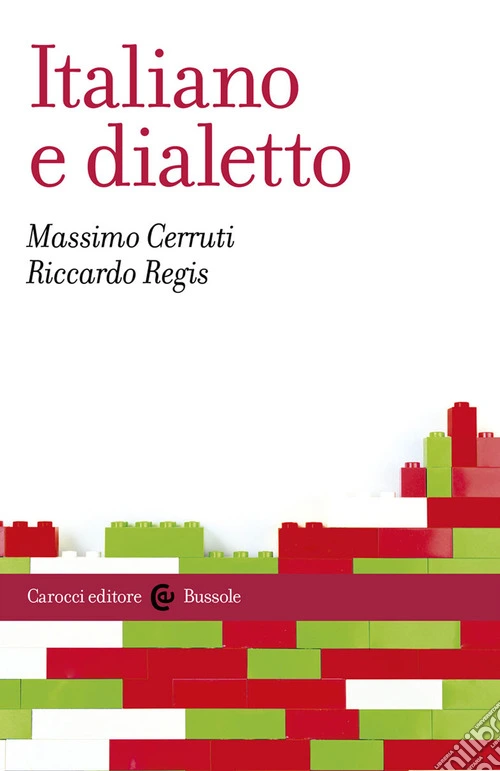 Italiano e dialetto