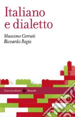 Italiano e dialetto