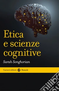 Etica e scienze cognitive