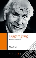 Leggere Jung libro