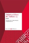 Didattica di base dell'italiano L2 libro