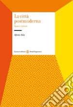 La città postmoderna libro