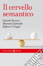 Il cervello semantico