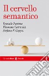 Il cervello semantico libro