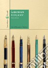 Letterature comparate. Nuova ediz. libro di De Cristofaro F. (cur.)