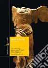 Storia greca libro