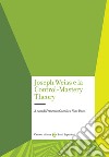 Joseph Weiss e la Control-Mastery Theory libro