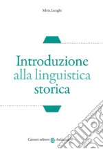 Introduzione alla linguistica storica