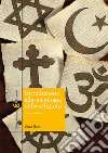 Introduzione alla sociologia delle religioni. Nuova ediz. libro di Pace Enzo