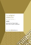 Le origini cristiane. Testi e autori (secoli I-II) libro