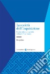 La società dell'inquisizione libro