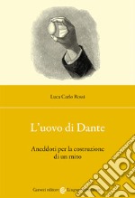 L'uovo di Dante libro