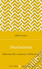 Muselmanner libro