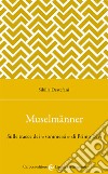 Muselmanner libro