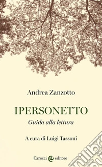 Ipersonetto