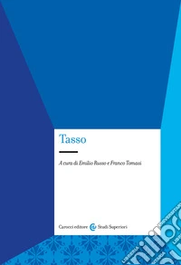 Tasso