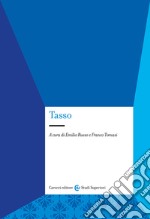 Tasso libro