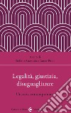 Tutela internazionale dei diritti umani. Casi e materiali - Marina Franchi,  Ilaria Viarengo - Libro Giappichelli 2017