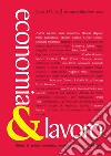 Economia & lavoro (2022). Vol. 3 libro