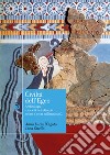 Civiltà dell'Egeo. Archeologia e società della Grecia nel III e nel II millennio a.C. libro