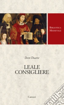 Leale consigliere