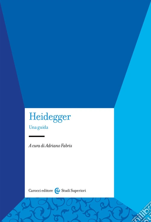 Heidegger