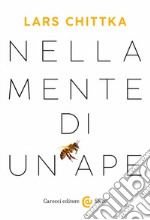 Nella mente di un'ape