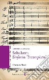 Schubert: Sinfonia «Incompiuta libro
