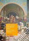 Storia delle letterature slave. Libri, scrittori e idee dall'Adriatico alla Siberia (secoli IX-XXI) libro