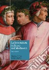 La letteratura italiana del Medioevo libro