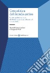 Geopolitica del mondo antico. Caratteri politico-militari del Mediterraneo dal II millennio a.C. al VI secolo d.C libro