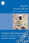 Ricerche di storia dell'arte (2023). Vol. 139 libro