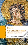 Storia del cristianesimo. Vol. 1: L' età antica (secoli I-VII) libro
