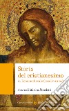 Storia del cristianesimo. Vol. 2: L' età medievale (secoli VIII-XV) libro